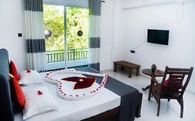Hotel Sapid Luck Yala Safari